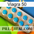 Viagra 50 new09